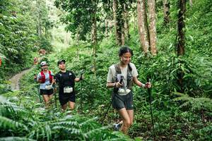 BIB: 
                            <button type="button" onclick="openModal(26390470)" class="btn btn-primary btn-sm float-right btn-popup" data-toggle="modal" data-target=".modal-high-quality">
                        <i class="fas fa-shopping-cart"></i> Add to Cart
                    </button>
                                            <button type="button" onclick="isThisMe(26390470, true)" class="btn btn-success btn-sm float-right btn-popup btn-isme hidden" data-toggle="tooltip" data-placement="bottom" title="นี่คือรูปของคุณใช่ไหม คลิกที่นี่เพื่อเอาเข้าอัลบั้ม">
                        <i class="fas fa-plus"></i> Add to album
                    </button>
                    <button type="button" onclick="isThisMe(26390470, false)" class="btn btn-warning btn-sm float-right btn-popup btn-isnotme hidden">
                        <i class="fas fa-ban"></i> Remove from album
                    </button>